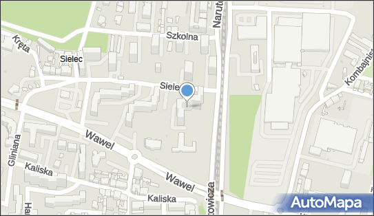 6443450998, Sebastian Musiał 