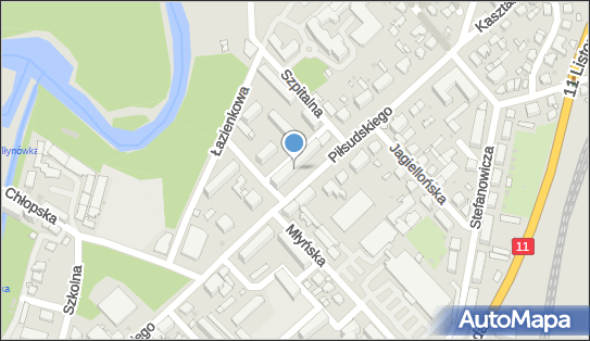 Sebastian Nawrot - Działalność Gospodarcza, Oborniki 64-600 - Przedsiębiorstwo, Firma, NIP: 7871781553