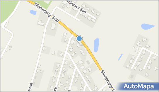 9551625077, Sebastian Paciej 