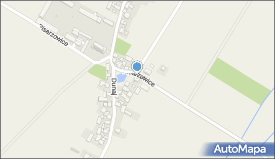 Sebastian Pientka Blacharstwo i Mechanika Pojazdowa, Pisarzowice 82 47-364 - Przedsiębiorstwo, Firma, NIP: 7551409668