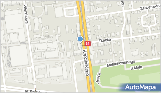 Sebastian Pilarz, ul. dr. Stefana Kopcińskiego 39A, Łódź 90-143 - Przedsiębiorstwo, Firma, NIP: 7252035332