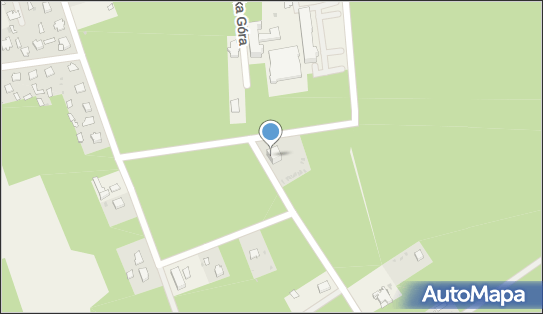 Sebastian Ratajski, Czarniecka Góra 66, Czarniecka Góra 26-220 - Przedsiębiorstwo, Firma, NIP: 6581789273