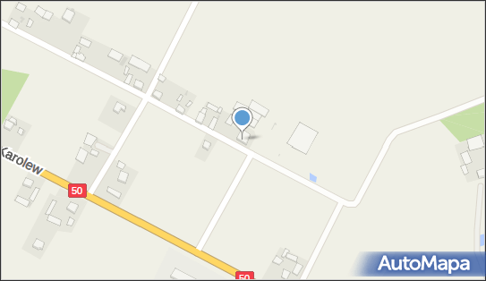 5242146000, Sebastian Romaniak Przedsiębiorstwo Produkcyjno-Handlowo-Usługowe 