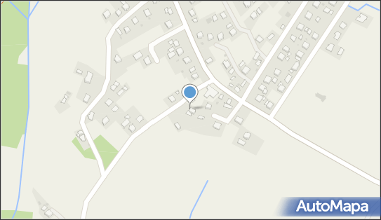 6842641903, Ravis Sebastian Rygiel 