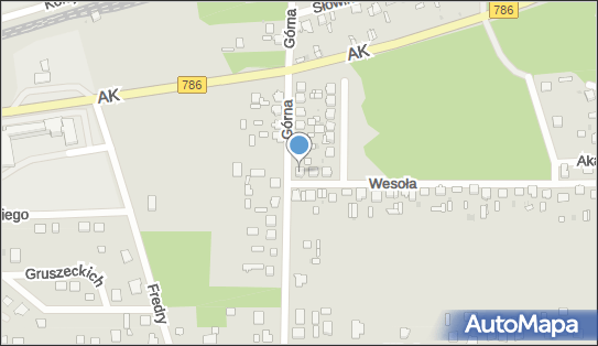 9490460008, Sebastian Skiba Firma Handlowo Usługowa 