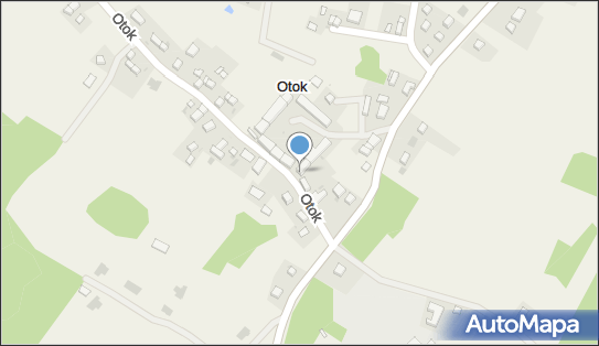 Sebastian Stasiak Seba-Med, Otok 24, Otok 59-700 - Przedsiębiorstwo, Firma, NIP: 6121824281