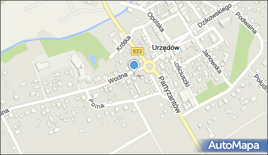 7151883283, Sebastian Stec z.S.Inwestment Zbigniew Stec, Sebastian Stec 