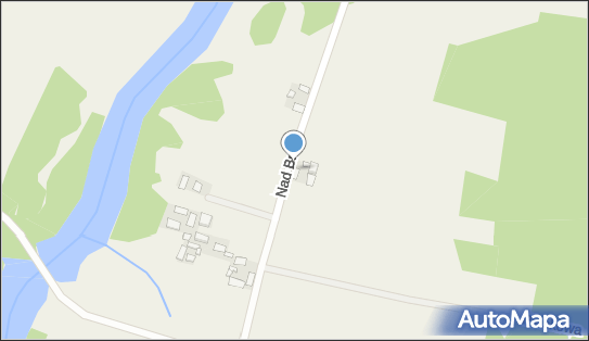 Sebastian Szymczuch, Samociążek 58, Samociążek 86-010 - Przedsiębiorstwo, Firma, NIP: 5542532486