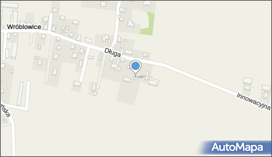 Sebastian Waletzko Rein-Pol, Długa 30, Wróblowice 55-330 - Przedsiębiorstwo, Firma, NIP: 9131540428