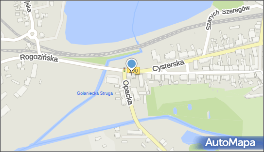 7661227483, Sebastian Wysocki 