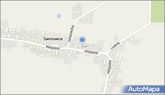 Sebastian Zdrałek, Wojska 40, Wojska 42-690 - Przedsiębiorstwo, Firma, NIP: 6452357614