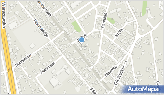 6252448045, Sebat Velieva BG Lorenco 