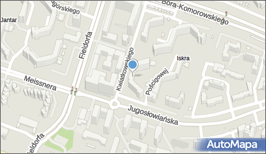 1130837903, Seba - Marek Gołębiewski 