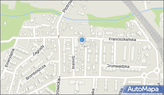 6452397134, Sebbin Polska sp. z o.o. 