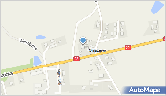 5932490212, Sebeco Przemysław Czubacki 