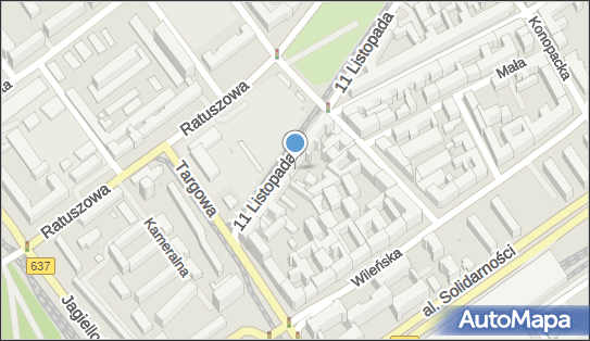 Sebeko Kornatowski Sergiusz Kornatowski Bernard, 11 Listopada 10 03-435 - Przedsiębiorstwo, Firma, numer telefonu, NIP: 5261014860