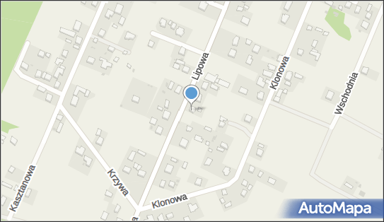 Sebex-DDD Jarosław Wasiluk, Lipowa 13, Poniatów 97-330 - Przedsiębiorstwo, Firma, NIP: 7710018438