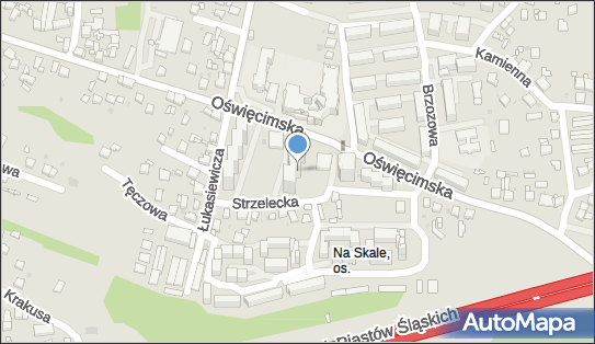 Sebit, ul. Oświęcimska 85 A, Ruda Śląska 41-707 - Przedsiębiorstwo, Firma, NIP: 6411881229