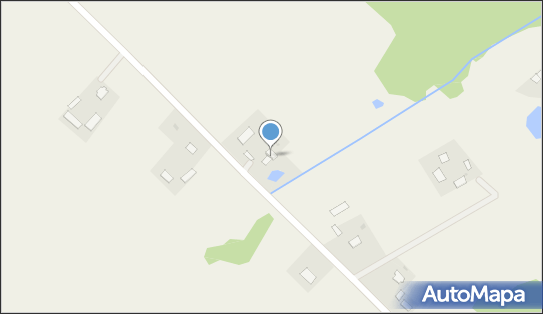 5681515439, Sebo-Trans Sebastian Parzuchowski 