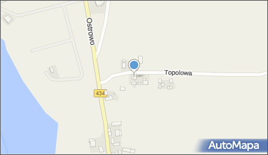 Sebstol - Sebastian Konieczny, ul. Topolowa 5, Drzonek 63-140 - Przedsiębiorstwo, Firma, NIP: 7851573490