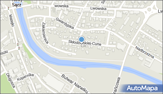 7343055375, Sebtrans Sebastian Pędzich Estetic Clinic 