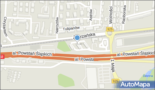 Sebud Sebastian Drobisz, Zabrzańska 57A, Ruda Śląska 41-700 - Przedsiębiorstwo, Firma, NIP: 6412225935