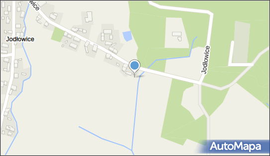 Sebwis Sebastian Wiśtak, Jodłowice 31, Jodłowice 56-120 - Przedsiębiorstwo, Firma, NIP: 9171004452