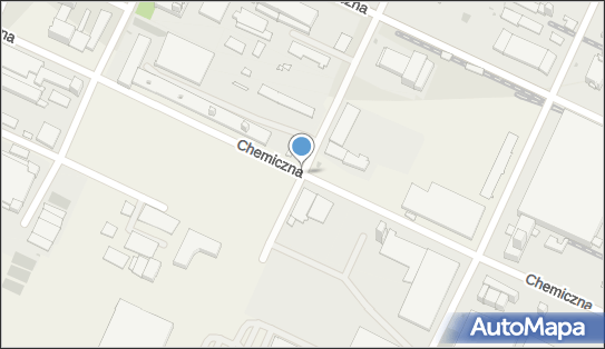 Sech Marcin, droga Chemiczna 16, Chmielów 39-442 - Przedsiębiorstwo, Firma, NIP: 8671917669