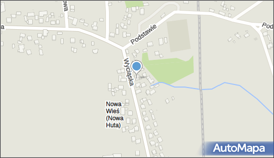 121331789, Seco - Biuro Inżynierskie sp. z o.o. 