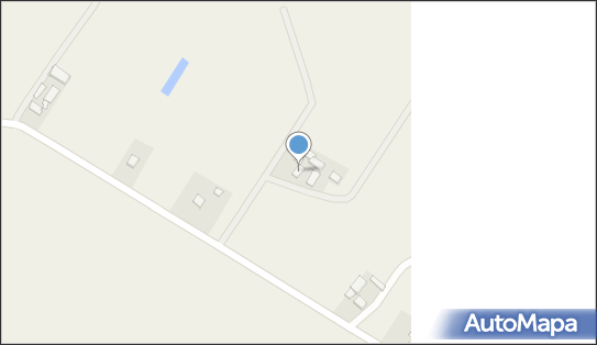 5932392892, Puchowska Anna Second Hand - Odzież 