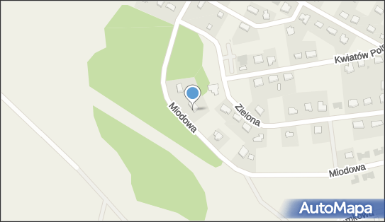 Secu Net Andrzej Brochocki, ul. Miodowa 3, Krępa Słupska 76-200 - Przedsiębiorstwo, Firma, NIP: 8392828748