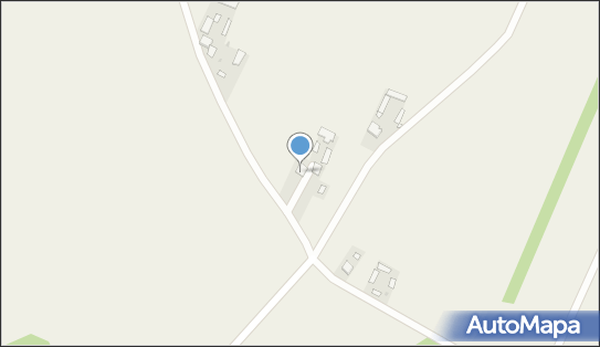 Securion, Glinne 28, Glinne 21-412 - Przedsiębiorstwo, Firma, numer telefonu, NIP: 8252134112