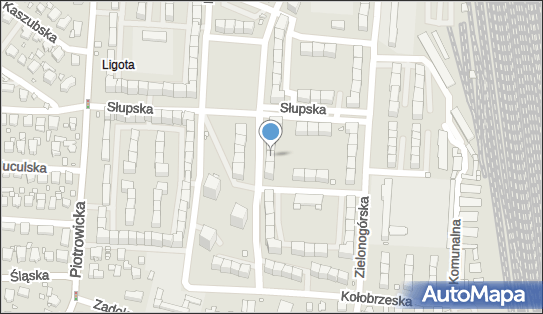 Security Alarm System, Świdnicka 31, Katowice 40-711 - Przedsiębiorstwo, Firma, numer telefonu, NIP: 6342715567