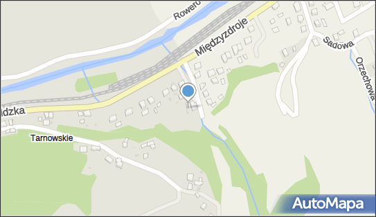 7341632093, Security Maria Golba 