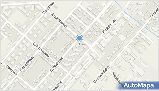 7773225041, Securos Ius sp. z o.o. 