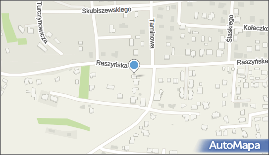 Sedno Hanna i Jacek Taźbirek, Konopnica 96A, Konopnica 21-030 - Przedsiębiorstwo, Firma, NIP: 7132762609