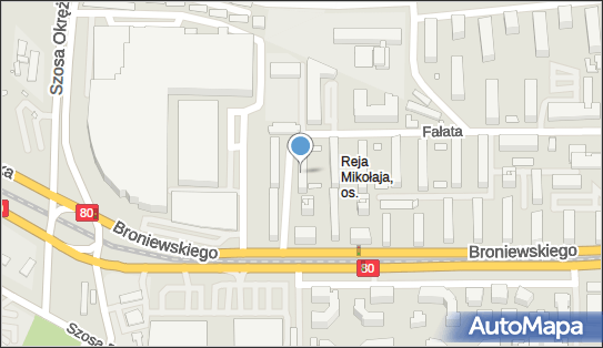 Sędziak Danuta Firma Usługowo Handlowa, ul. Juliana Fałata 115 87-100 - Przedsiębiorstwo, Firma, NIP: 9560013267