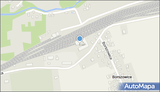 Sędziszów LHS, Kielecka 12B, Borszowice 28-340 - Przedsiębiorstwo, Firma, numer telefonu