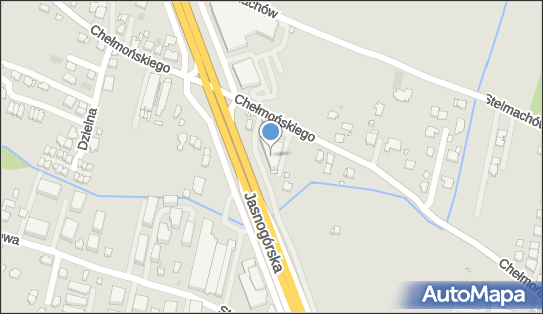 Seed Labs, Jasnogórska 44, Kraków 31-358 - Przedsiębiorstwo, Firma, numer telefonu, NIP: 9452164348