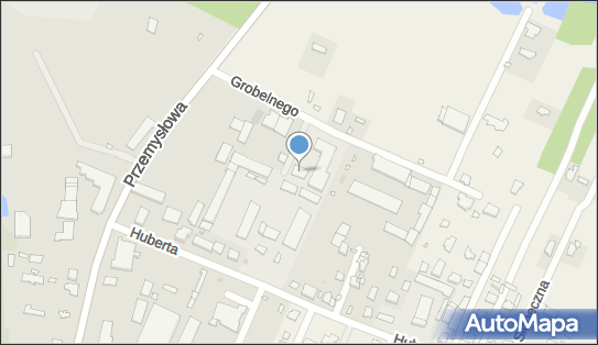 8222080937, Segal sp. z o.o. 