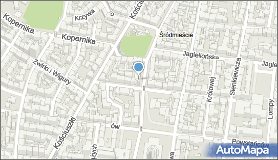 Seifert Seifert Adam Seifert Jerzy, ul. Wita Stwosza 5, Katowice 40-036 - Przedsiębiorstwo, Firma, NIP: 9542196197