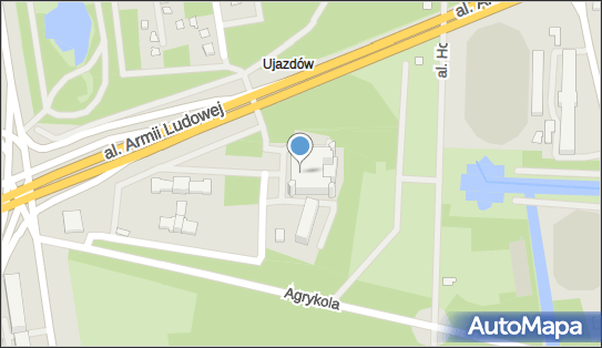 Sekcja Polska Międzynarodowego Stowarzyszenia Krytyków Sztuki Aica 00-467 - Przedsiębiorstwo, Firma, numer telefonu, NIP: 5262751508