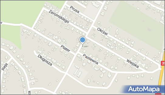 7521450583, Sekel sp. z o.o. 