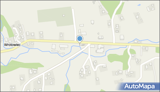 Seko, Tymowa 367, Tymowa 32-863 - Przedsiębiorstwo, Firma, numer telefonu