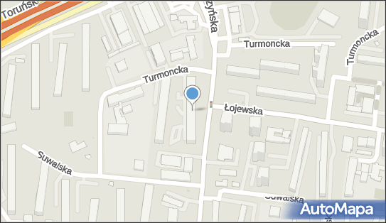 Sekwoja, Łabiszyńska 23 m 59, Warszawa 03-204 - Przedsiębiorstwo, Firma, numer telefonu