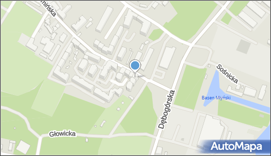 Sel Adam Pawlaczek, Grzymińska 32, Szczecin 71-711 - Przedsiębiorstwo, Firma, NIP: 8511458419