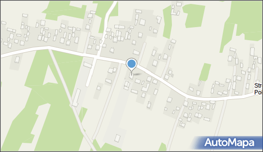 5170319387, Sel-Trans Krzysztof Selwa 