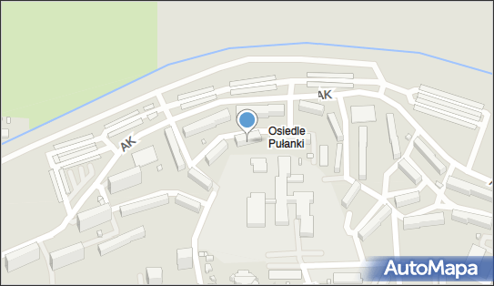 SelaCos Dariusz Machula, os. Pułanki 25, Ostrowiec Świętokrzyski 27-400 - Przedsiębiorstwo, Firma, NIP: 6611968544
