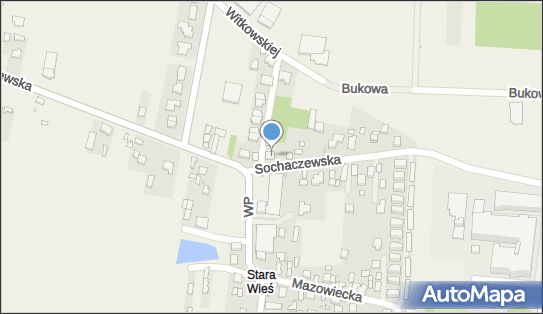 7221434864, Seldon Piotr Waszczuk 