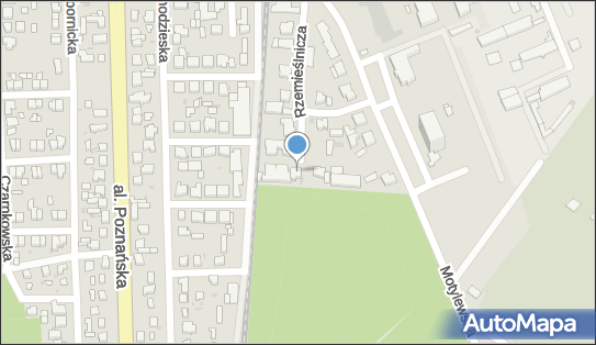 Seldruk Romuald Selwat Izabela Selwat, Rzemieślnicza 16, Piła 64-920 - Przedsiębiorstwo, Firma, NIP: 7641819849